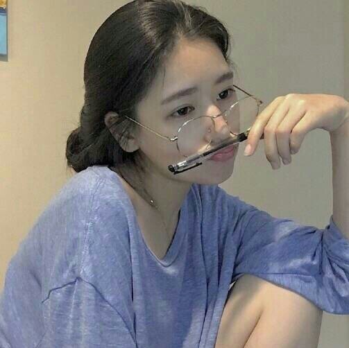 高本宣弘 - 猪蜜蜜电视剧大全在线观看11 - 云端观看